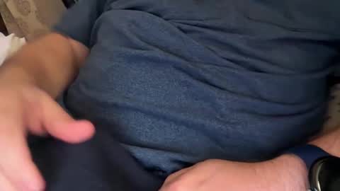 bodofdad online show from February 16, 2026, 4:30 am