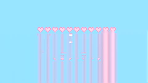 DANIELA online show from April 2, 2026, 10:40 pm