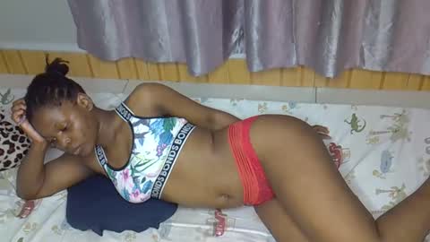 body_desire1 online show from February 21, 2026, 7:26 pm