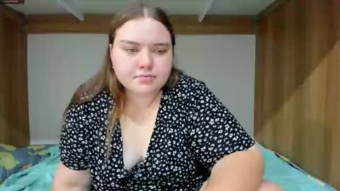 bodyana     GIRLS SOLO ACCOUNT  cutie yana online show from July 9, 2026, 2:21 pm