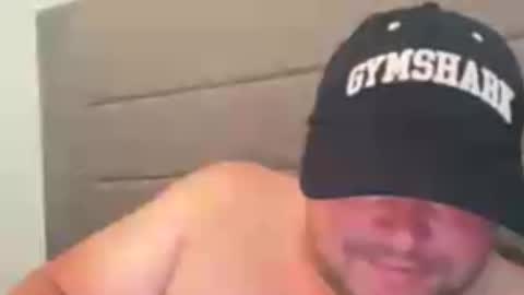 Snapshot of bodyguard198 chatting on July 29, 2026, 5:49 am bodyguard198 online show from July 29, 2026, 5:49 am