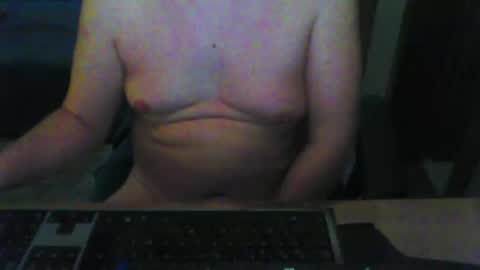 Snapshot of bodyminds82 chatting on November 16, 2025, 7:36 am Mr String online show from November 16, 2025, 7:36 am