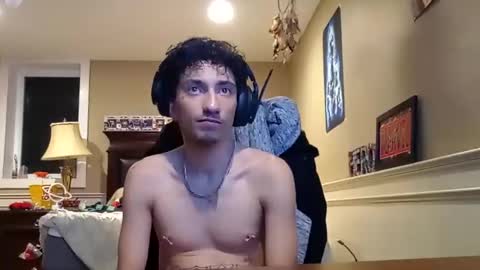 Sailorartemis online show from December 14, 2024, 2:34 am