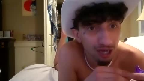 Sailorartemis online show from February 1, 2025, 11:32 am