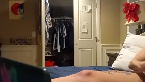 Sailorartemis online show from February 27, 2025, 9:11 am