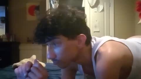 Sailorartemis online show from March 6, 2025, 9:14 am