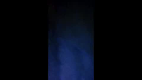 Sailorartemis online show from December 20, 2025, 8:21 am