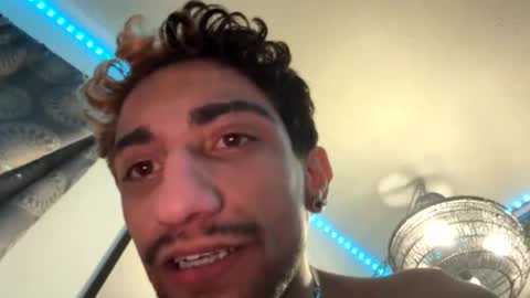 Sailorartemis online show from February 14, 2026, 8:49 pm