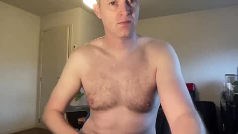 ask me online show from December 13, 2024, 9:13 am