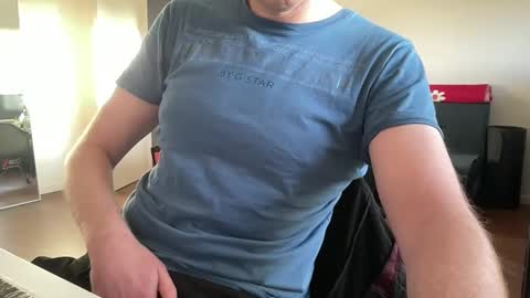 ask me online show from December 20, 2024, 8:49 am