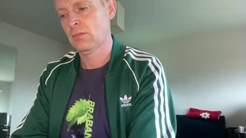 ask me online show from February 5, 2025, 1:54 pm