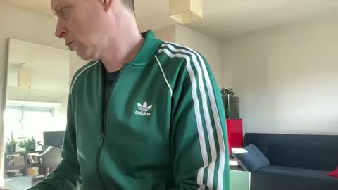 ask me online show from February 18, 2025, 9:21 am