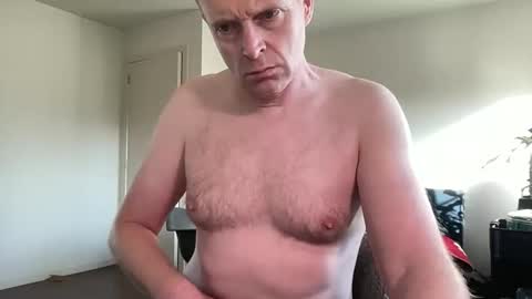 ask me online show from November 21, 2025, 1:10 pm