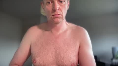 ask me online show from February 20, 2026, 2:06 pm