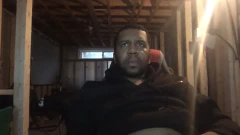 Bogarcon234 online show from November 21, 2025, 7:01 pm