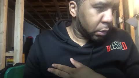 Bogarcon234 online show from March 31, 2026, 6:30 pm