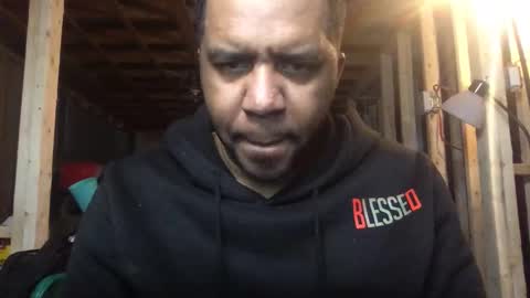 Bogarcon234 online show from April 21, 2026, 6:44 pm