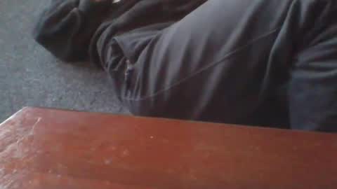 bogdsanovs online show from February 25, 2025, 5:25 pm