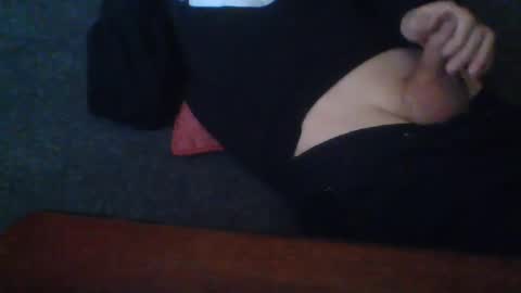 bogdsanovs online show from February 27, 2025, 6:53 pm