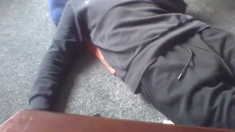 bogdsanovs online show from March 2, 2025, 4:42 pm