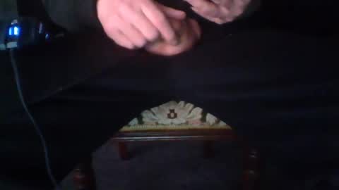 bogdsanovs online show from March 6, 2025, 5:54 pm