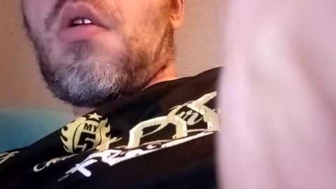 Marco online show from September 21, 2025, 10:44 pm