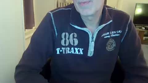 bogus25 online show from February 1, 2026, 1:26 am