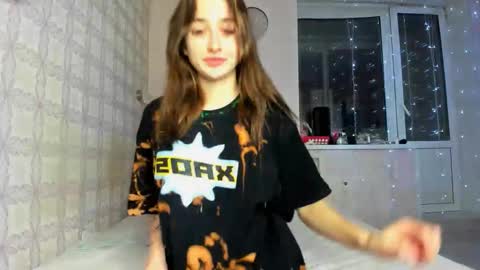 Snapshot of bohemia777 chatting on December 1, 2025, 11:10 pm bohemia777 online show from December 1, 2025, 11:10 pm