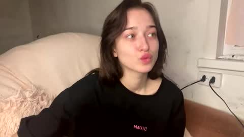 bohemia777 online show from April 7, 2026, 12:44 am