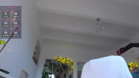 Snapshot of bohobabelexy chatting on March 31, 2026, 5:52 am BohoBabeLaxy online show from March 31, 2026, 5:52 am