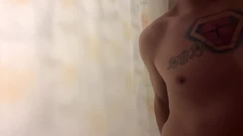Who can host looking for a DADDY in 5280 online show from March 25, 2026, 9:43 pm