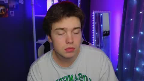 ALEXPVT IS OPEN online show from February 4, 2025, 11:05 am