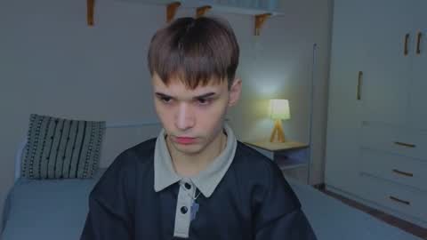 Snapshot of boicute chatting on March 3, 2026, 5:13 am ALEXPVT IS OPEN online show from March 3, 2026, 5:13 am