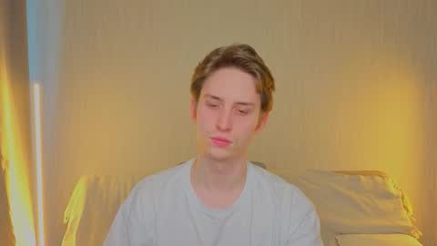 Snapshot of boicute chatting on March 7, 2026, 6:32 am ALEXPVT IS OPEN online show from March 7, 2026, 6:32 am