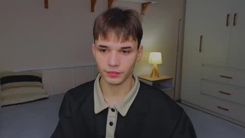 Snapshot of boicute chatting on March 8, 2026, 4:49 am ALEXPVT IS OPEN online show from March 8, 2026, 4:49 am