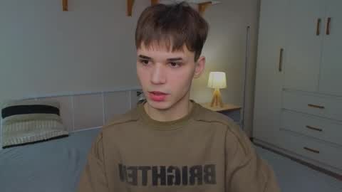 Snapshot of boicute chatting on March 9, 2026, 7:12 am ALEXPVT IS OPEN online show from March 9, 2026, 7:12 am