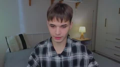 Snapshot of boicute chatting on March 10, 2026, 7:57 am ALEXPVT IS OPEN online show from March 10, 2026, 7:57 am