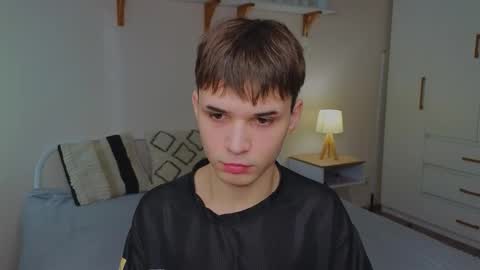 Snapshot of boicute chatting on March 12, 2026, 7:36 am ALEXPVT IS OPEN online show from March 12, 2026, 7:36 am