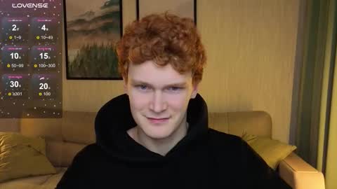 Snapshot of boicute chatting on March 12, 2026, 11:44 pm ALEXPVT IS OPEN online show from March 12, 2026, 11:44 pm