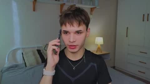 Snapshot of boicute chatting on March 14, 2026, 8:20 am ALEXPVT IS OPEN online show from March 14, 2026, 8:20 am