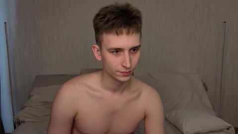 Snapshot of boicute chatting on March 16, 2026, 5:55 am ALEXPVT IS OPEN online show from March 16, 2026, 5:55 am