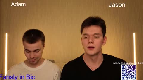 Snapshot of boicute chatting on March 17, 2026, 8:12 pm ALEXPVT IS OPEN online show from March 17, 2026, 8:12 pm