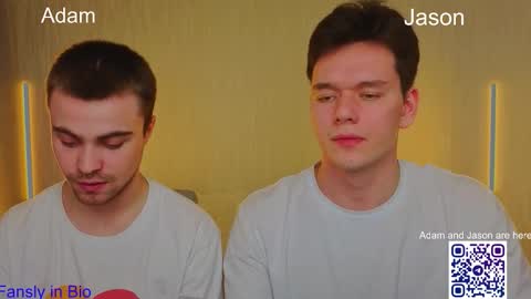 Snapshot of boicute chatting on March 19, 2026, 8:02 pm ALEXPVT IS OPEN online show from March 19, 2026, 8:02 pm