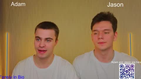 Snapshot of boicute chatting on March 20, 2026, 8:14 pm ALEXPVT IS OPEN online show from March 20, 2026, 8:14 pm