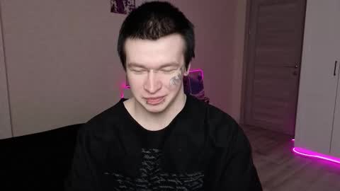 Snapshot of boicute chatting on March 23, 2026, 4:00 pm ALEXPVT IS OPEN online show from March 23, 2026, 4:00 pm