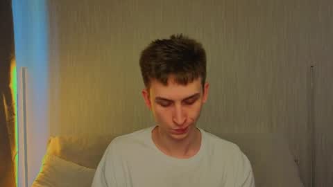 Snapshot of boicute chatting on March 29, 2026, 5:18 am ALEXPVT IS OPEN online show from March 29, 2026, 5:18 am