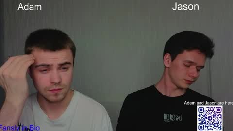 Snapshot of boicute chatting on April 2, 2026, 6:16 pm ALEXPVT IS OPEN online show from April 2, 2026, 6:16 pm