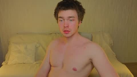 Snapshot of boicute chatting on April 3, 2026, 6:28 pm ALEXPVT IS OPEN online show from April 3, 2026, 6:28 pm