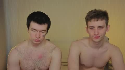 Snapshot of boicute chatting on April 4, 2026, 6:33 am ALEXPVT IS OPEN online show from April 4, 2026, 6:33 am