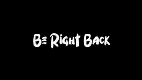 Snapshot of boicute chatting on April 7, 2026, 7:09 am ALEXPVT IS OPEN online show from April 7, 2026, 7:09 am